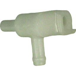CONNECTOR DRAIN thumbnail-3