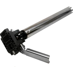 ROD Holder GIMBAL Mount ONLY (326598-1) thumbnail-1
