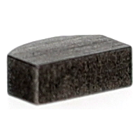 Water Pump Service Kit (15250) thumbnail-6