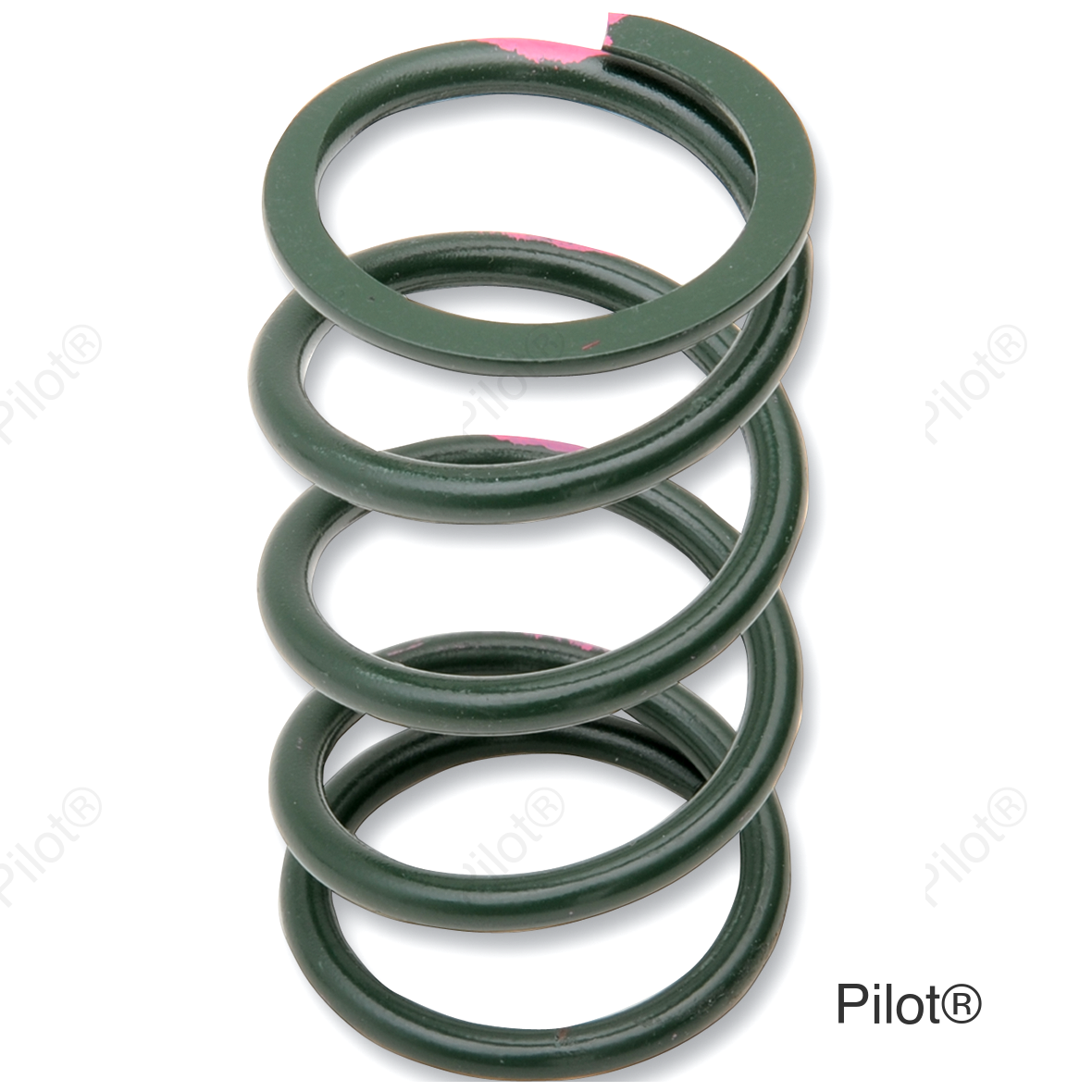 Primary Spring
