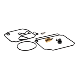 UN - 6H1-W0093-11-00_360-front14.png-6H1-W0093-11-00