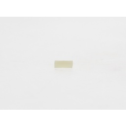 WP SERVICE KIT (REC432955) thumbnail-6