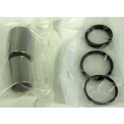 CALIPER PISTON ASSEMBLY