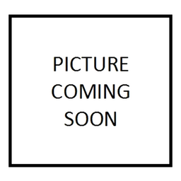 Trailer Chain Assembly, Grade 70, 3/8"x 36" Long, Clevis Slip Hook w/Latch, 26.4K (393925)