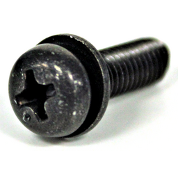 SCREW-WASHER (5X16)