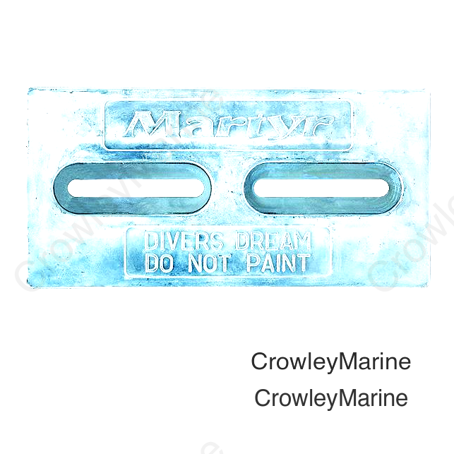 ANODE DIVERS DREAM HD ALUMINUM