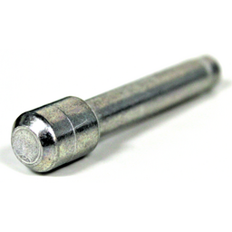 PIN (8MM)