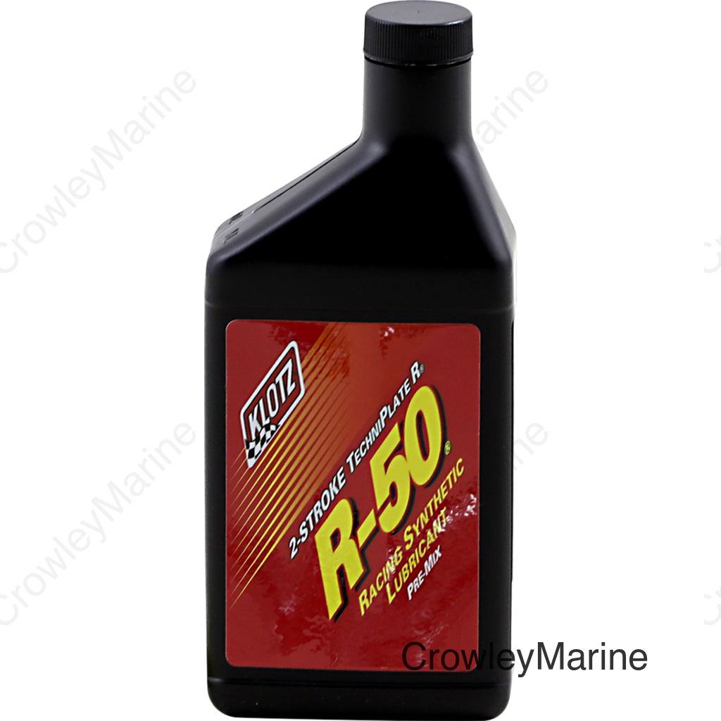R50 TECHNIPLATE 16OZ