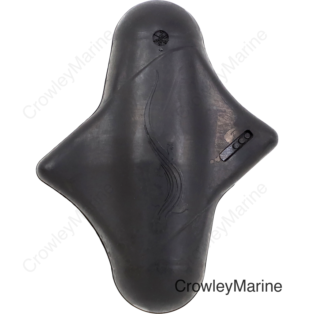 Thudbuster LT Seatpost Elastomer - Medium