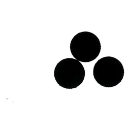 Carburetor Repair Kit thumbnail-11