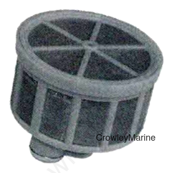 YAMAHA FUEL FILTER FOR 3.3L HPDI PUMP