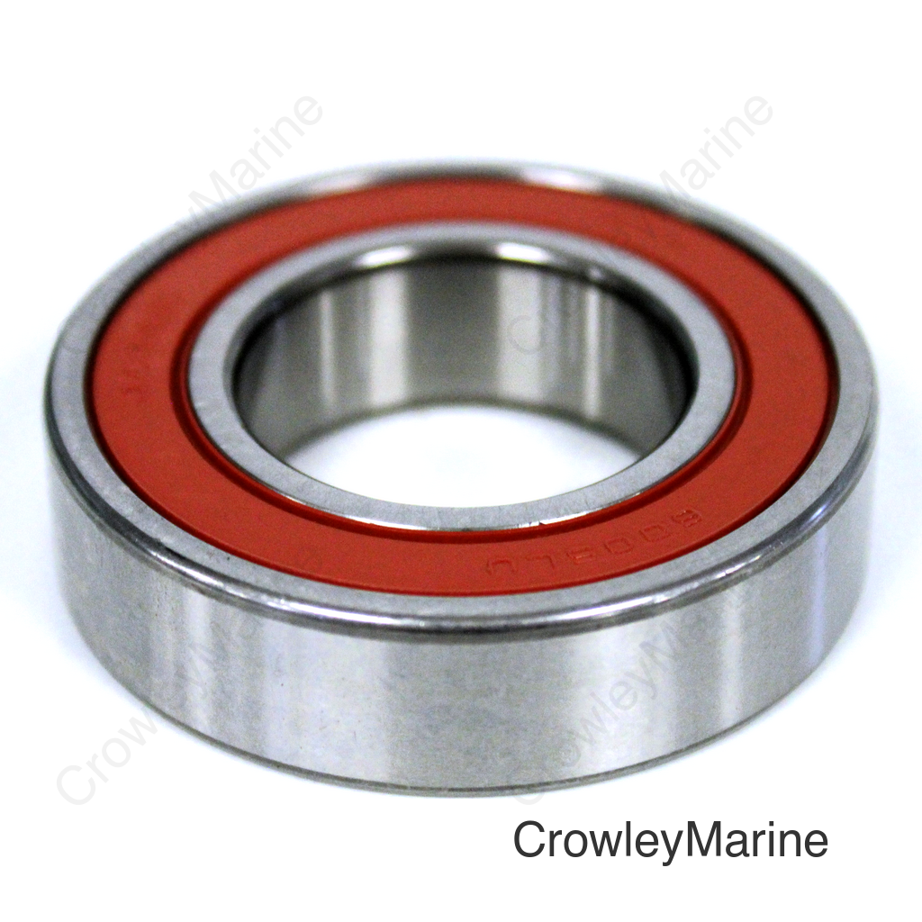 BEARING (6005UU)