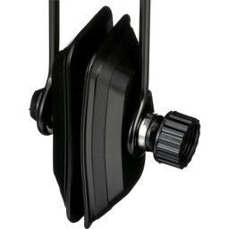Seachoice Rectangular Motor Flusher thumbnail-0