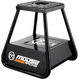 BIKESTAND STORAGE MOOSE thumbnail-1