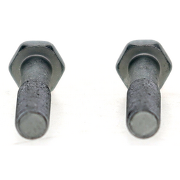 Water Pump Repair Kit thumbnail-13