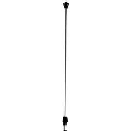 ASM-LT,POLE,AGAR,LED,54 (5530-54T1) thumbnail-1