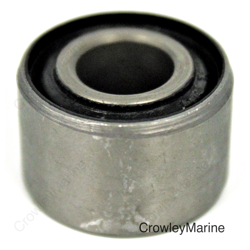 Bushing 1