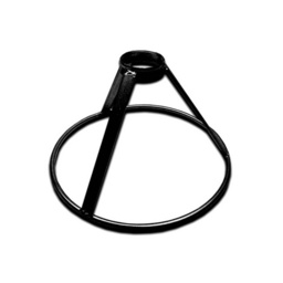 Nitrous Express Bottle Stand Only thumbnail-0
