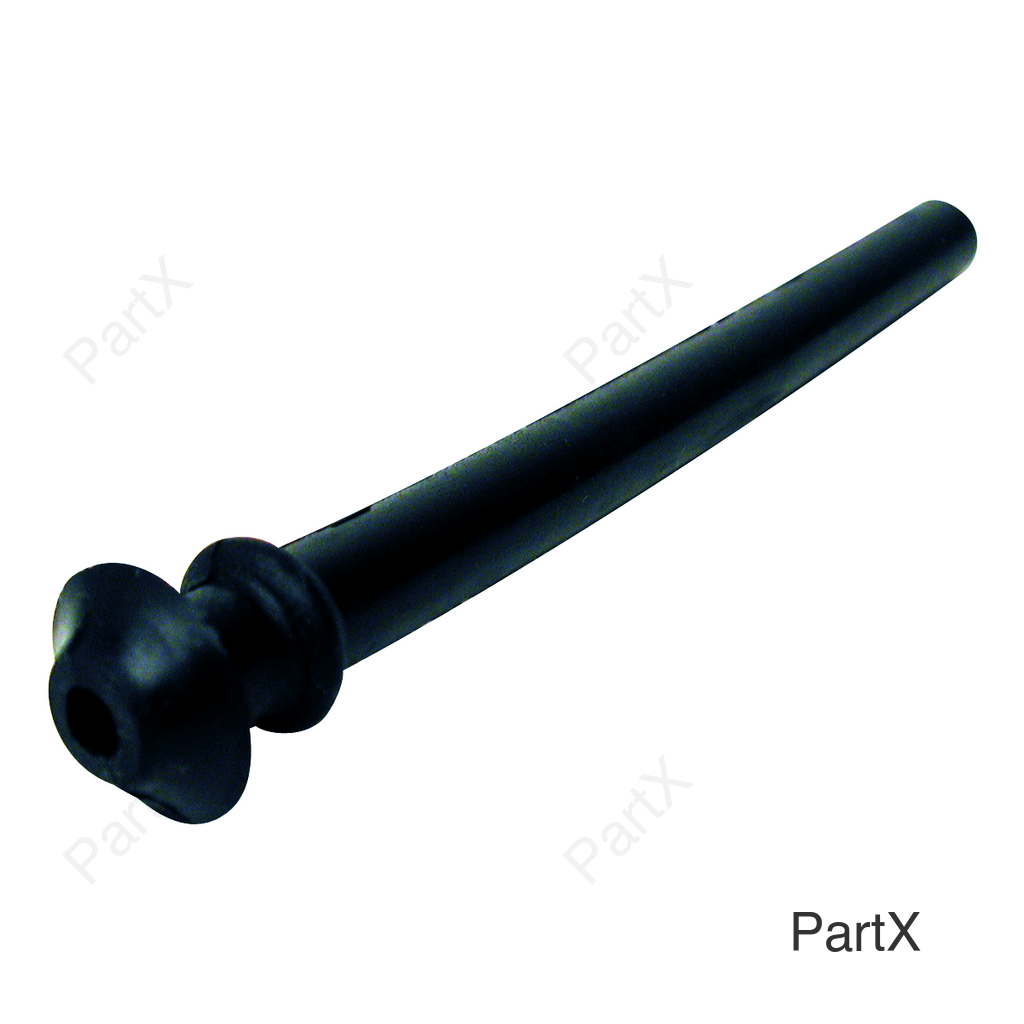 Vent Hose