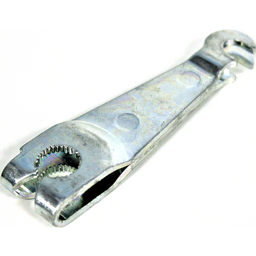 CAMSHAFT LEVER