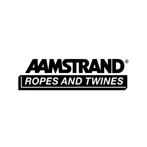 Aamstrand Ropes & Twines