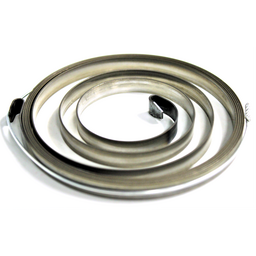 Starter Spring