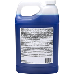 Seachoice Head Treatment
1 gal. thumbnail-2
