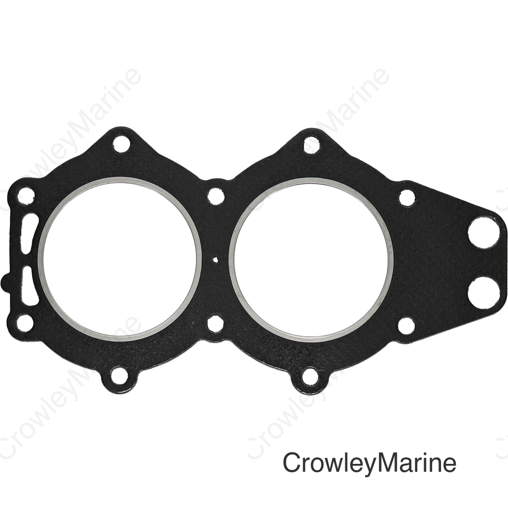 Gasket, Cylinder Head