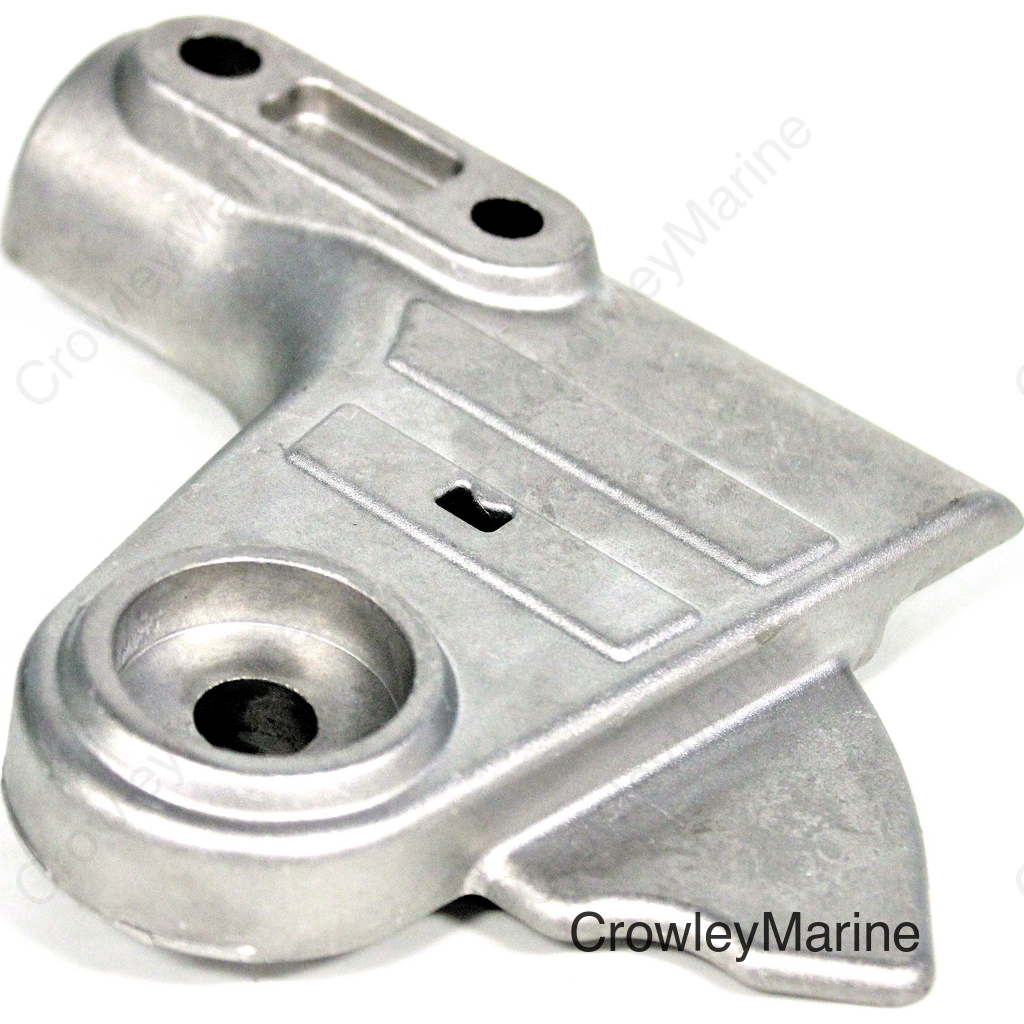 HOLDER, R. HANDLE