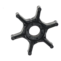 Water Pump Service Kit (15210) thumbnail-7