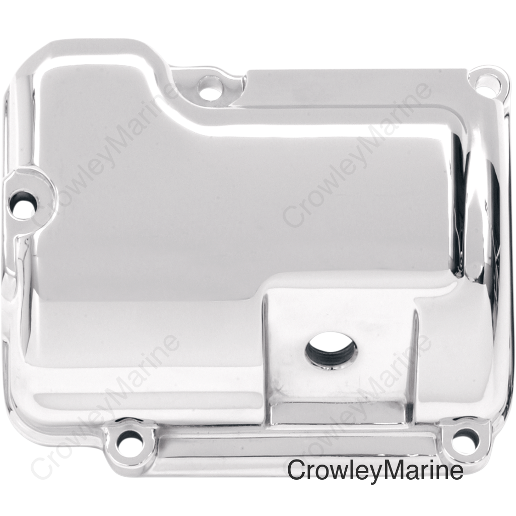 COVER TRANS 98-00FLT