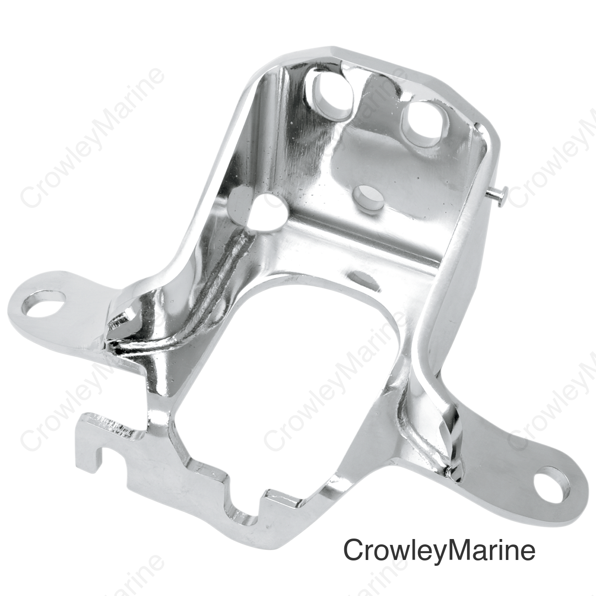 MOUNT TOP MTR CHR 95-03XL
