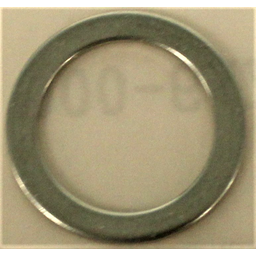 WASHER (13MM)