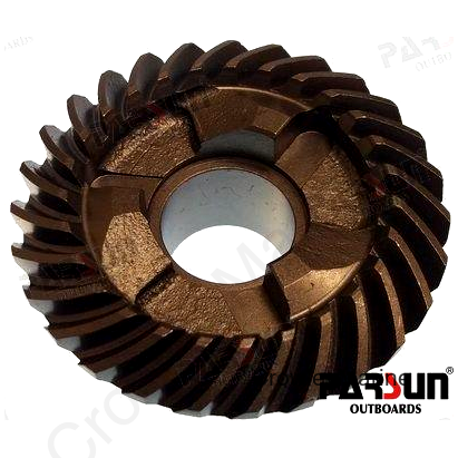 GEAR, REVERSE (PAF15-06080005)