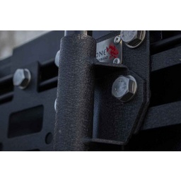 Fishbone Offroad Bed Rail Flag Mount thumbnail-7