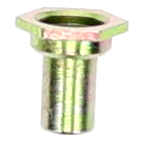 Fuel Pump Kit (40830) thumbnail-9