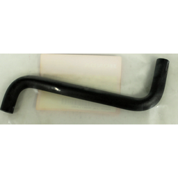TUBE, WATER INLET