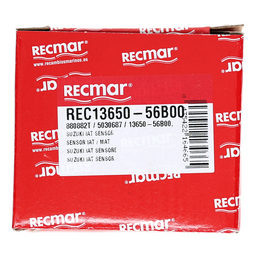 SUZUKI IAT SENSOR (REC13650-56B00) thumbnail-1