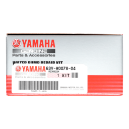 UN - 63V-W0078-04-00_package.png-63V-W0078-04-00