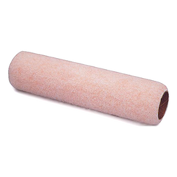 9" Roller 3/8" Nap