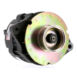 Mercruiser Alternator thumbnail-1