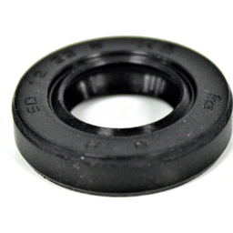 SD-TYPE OIL SEAL