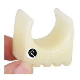 WINDOW SAVERS FITS 7/8" TUBING (11747) thumbnail-1