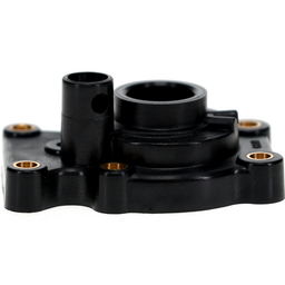 Water Pump Kit,Complete thumbnail-37
