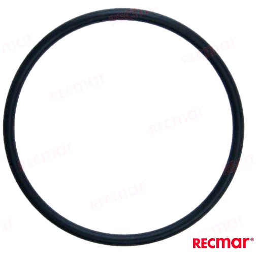 -REC09280-11001