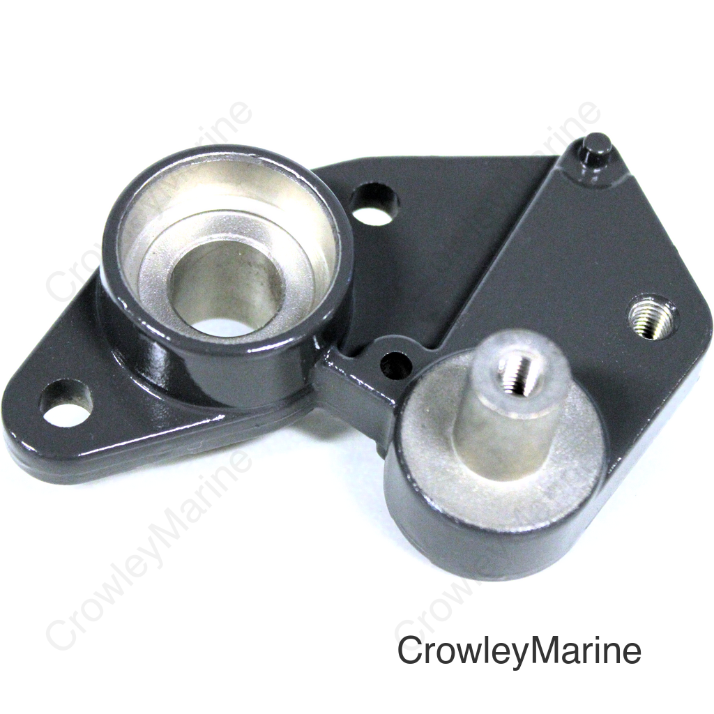 HOLDER, SEAL *NH8*