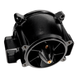 UN - 855257A8_360-front09.png-855257A8