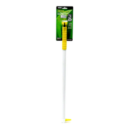 Valterra A010184VP Master Blaster Tank Wand w/Power Nozzle thumbnail-0