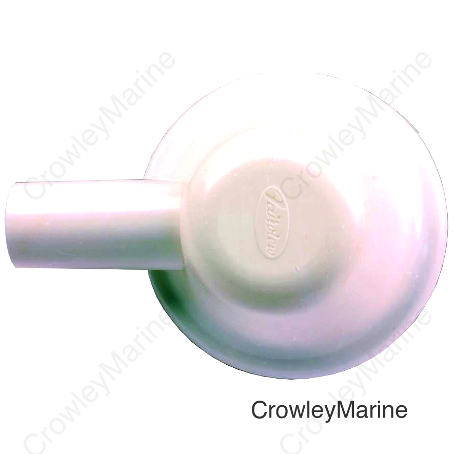 AUTO CHANGEOVER REGULTER COVER