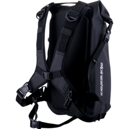 Sealed Backpack - Black thumbnail-1